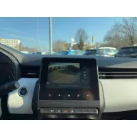 Renault Clio, 2023, МКПП, пробег 23648 км