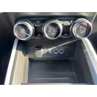 Renault Clio, 2023, МКПП, пробег 23648 км