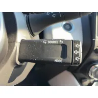 Renault Clio, 2023, МКПП, пробег 23648 км