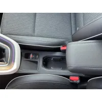 Renault Clio, 2023, МКПП, пробег 23648 км