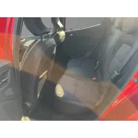 Renault Clio, 2023, МКПП, пробег 23648 км