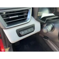 Renault Clio, 2023, МКПП, пробег 23648 км