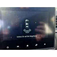 Renault Captur, 2023, АКПП, пробег 14135 км