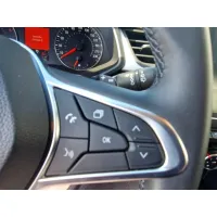 Renault Captur, 2023, АКПП, пробег 14135 км