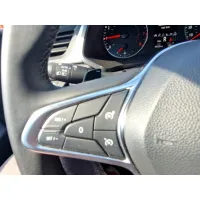 Renault Captur, 2023, АКПП, пробег 14135 км