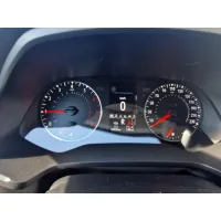 Renault Captur, 2023, АКПП, пробег 14135 км