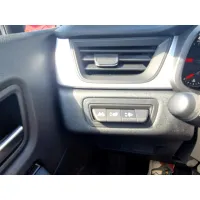 Renault Captur, 2023, АКПП, пробег 14135 км