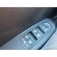 Renault Captur, 2023, АКПП, пробег 14135 км