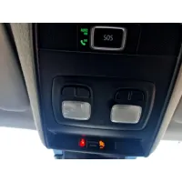 Renault Captur, 2023, АКПП, пробег 14135 км