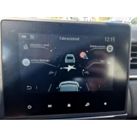 Renault Captur, 2023, АКПП, пробег 14135 км