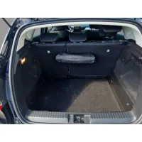 Renault Captur, 2023, АКПП, пробег 14135 км