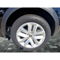 Renault Captur, 2023, АКПП, пробег 14135 км