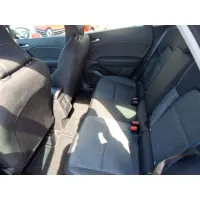 Renault Captur, 2023, АКПП, пробег 14135 км