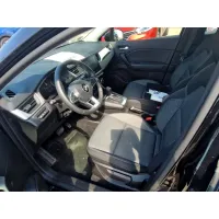 Renault Captur, 2023, АКПП, пробег 14135 км