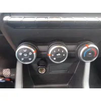 Renault Clio, 2022, МКПП, пробег 46130 км