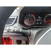 Renault Clio, 2022, МКПП, пробег 46130 км
