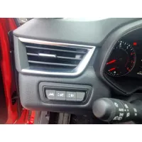 Renault Clio, 2022, МКПП, пробег 46130 км