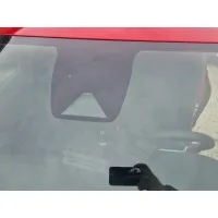 Renault Clio, 2022, МКПП, пробег 46130 км