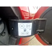 Renault Clio, 2022, МКПП, пробег 46130 км