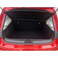 Renault Clio, 2022, МКПП, пробег 46130 км