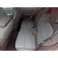 Renault Clio, 2022, МКПП, пробег 46130 км