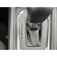 Renault Captur, 2023, АКПП, пробег 18572 км