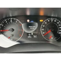 Renault Captur, 2023, АКПП, пробег 18572 км