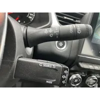 Renault Captur, 2023, АКПП, пробег 18572 км