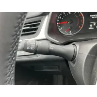 Renault Captur, 2023, АКПП, пробег 18572 км