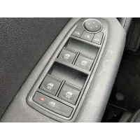 Renault Captur, 2023, АКПП, пробег 18572 км