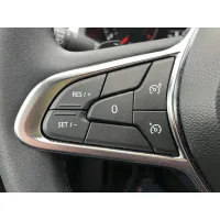 Renault Captur, 2023, АКПП, пробег 18572 км