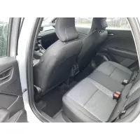 Renault Captur, 2023, АКПП, пробег 18572 км