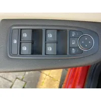 Renault Clio, 2023, МКПП, пробег 22194 км