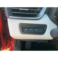 Renault Clio, 2023, МКПП, пробег 22194 км