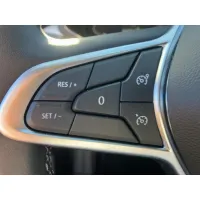 Renault Clio, 2023, МКПП, пробег 22194 км