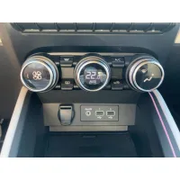 Renault Clio, 2023, МКПП, пробег 22194 км