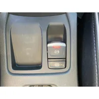 Renault Clio, 2023, МКПП, пробег 22194 км