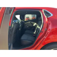 Renault Clio, 2023, МКПП, пробег 22194 км