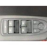 Renault Captur, 2023, МКПП, пробег 20000 км