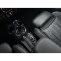 MINI Cooper, 2022, АКПП, пробег 55959 км