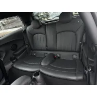 MINI Cooper, 2022, АКПП, пробег 55959 км