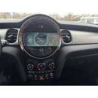 MINI Cooper, 2022, АКПП, пробег 55959 км