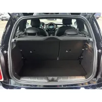 MINI Cooper, 2022, АКПП, пробег 55959 км