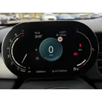 MINI Cooper, 2022, АКПП, пробег 55959 км