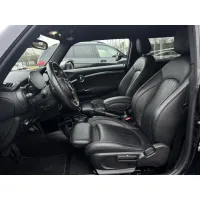 MINI Cooper, 2022, АКПП, пробег 55959 км