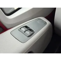 Автодом Fiat Ducato, 2007, МКПП, пробег 74072 км