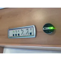 Автодом Fiat Ducato, 2007, МКПП, пробег 74072 км