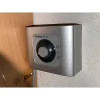 Автодом Fiat Ducato, 2007, МКПП, пробег 74072 км