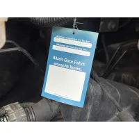 Автодом Fiat Ducato, 2007, МКПП, пробег 74072 км