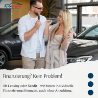 Автодом Fiat Ducato, 2007, МКПП, пробег 74072 км